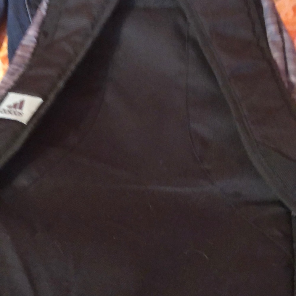 Adidas Backpack - image 2